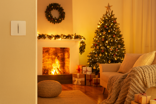 🎄 Our Christmas Opening Hours – Sales Office & Warehouse 🎄