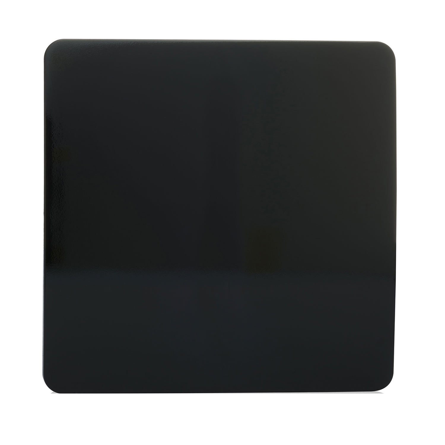 Piano Black