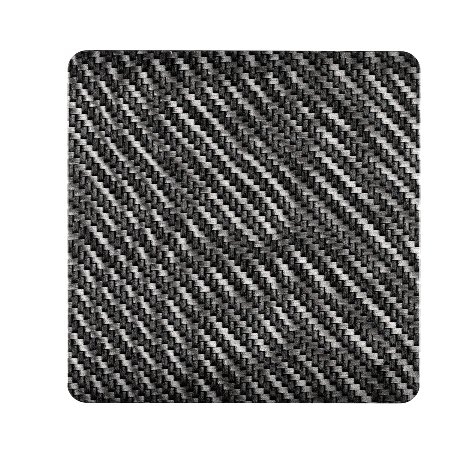Carbon Fibre (Made to Order)