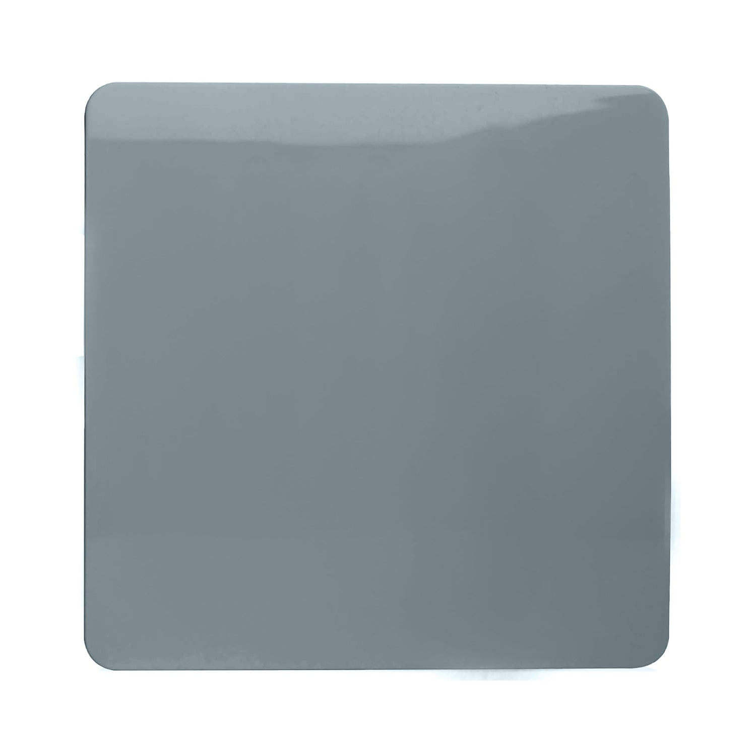 Cool Grey