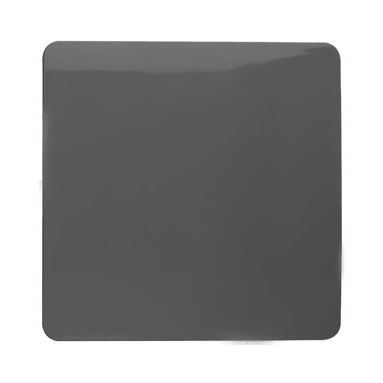 Charcoal Grey