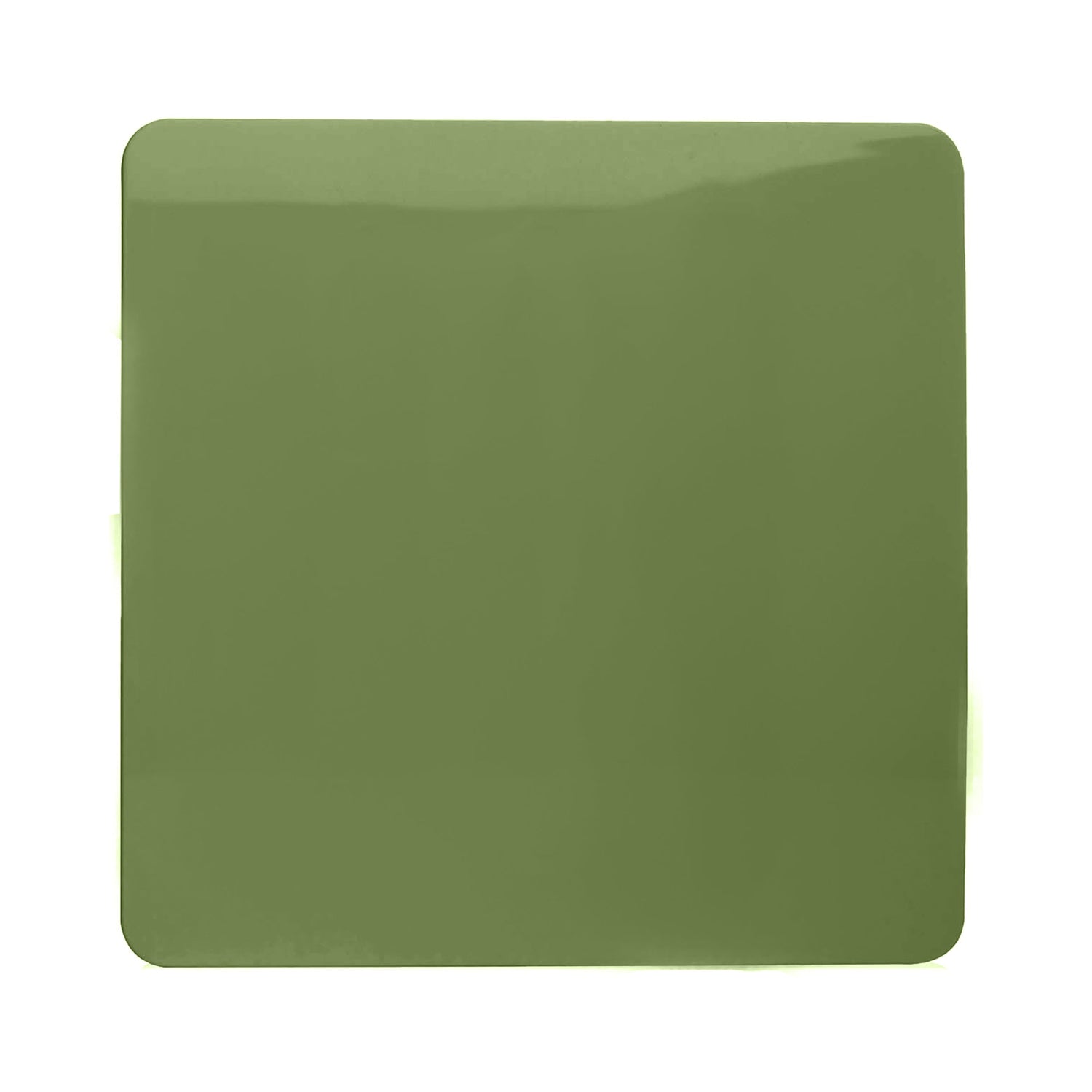 Moss Green