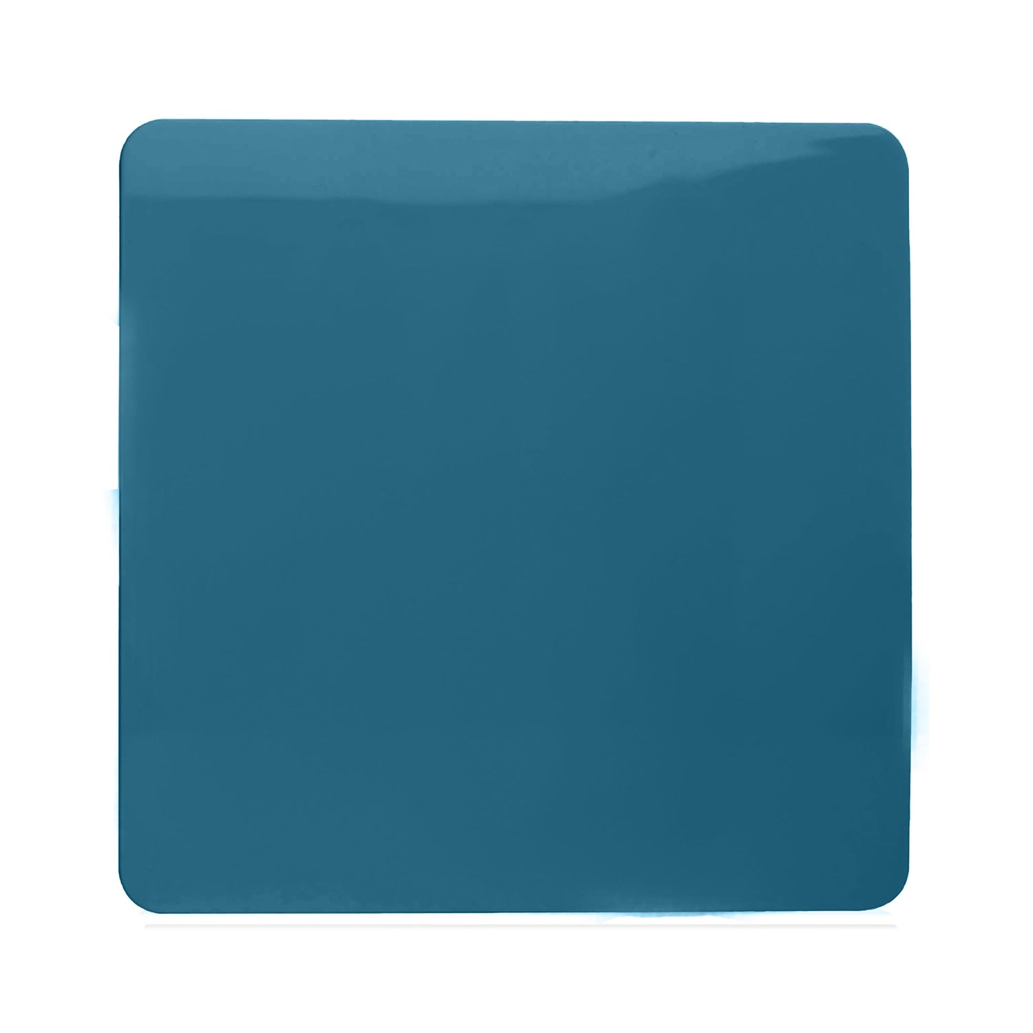 Ocean Blue (Made to Order)