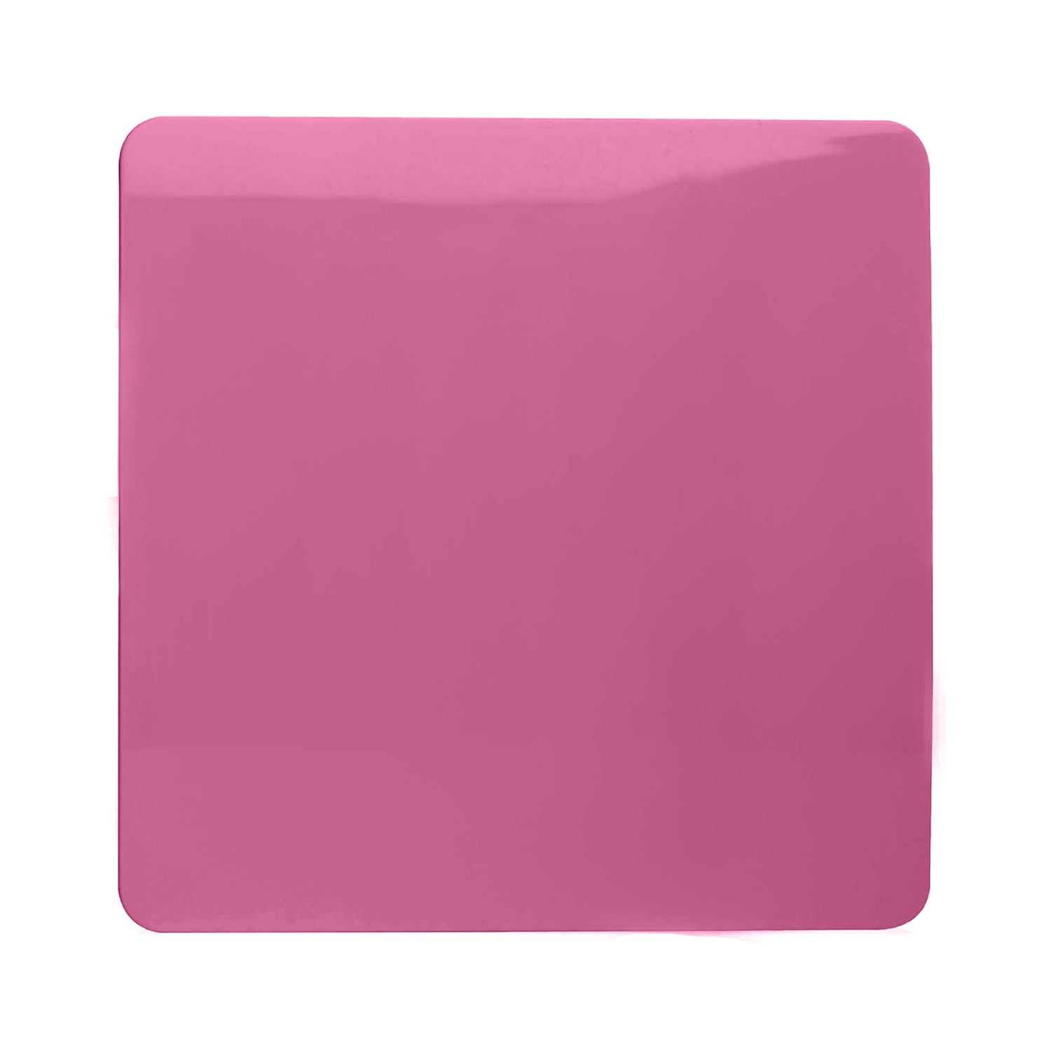 Candy Pink