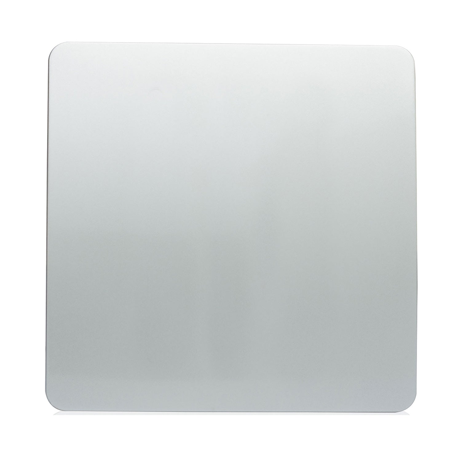 Platinum Silver