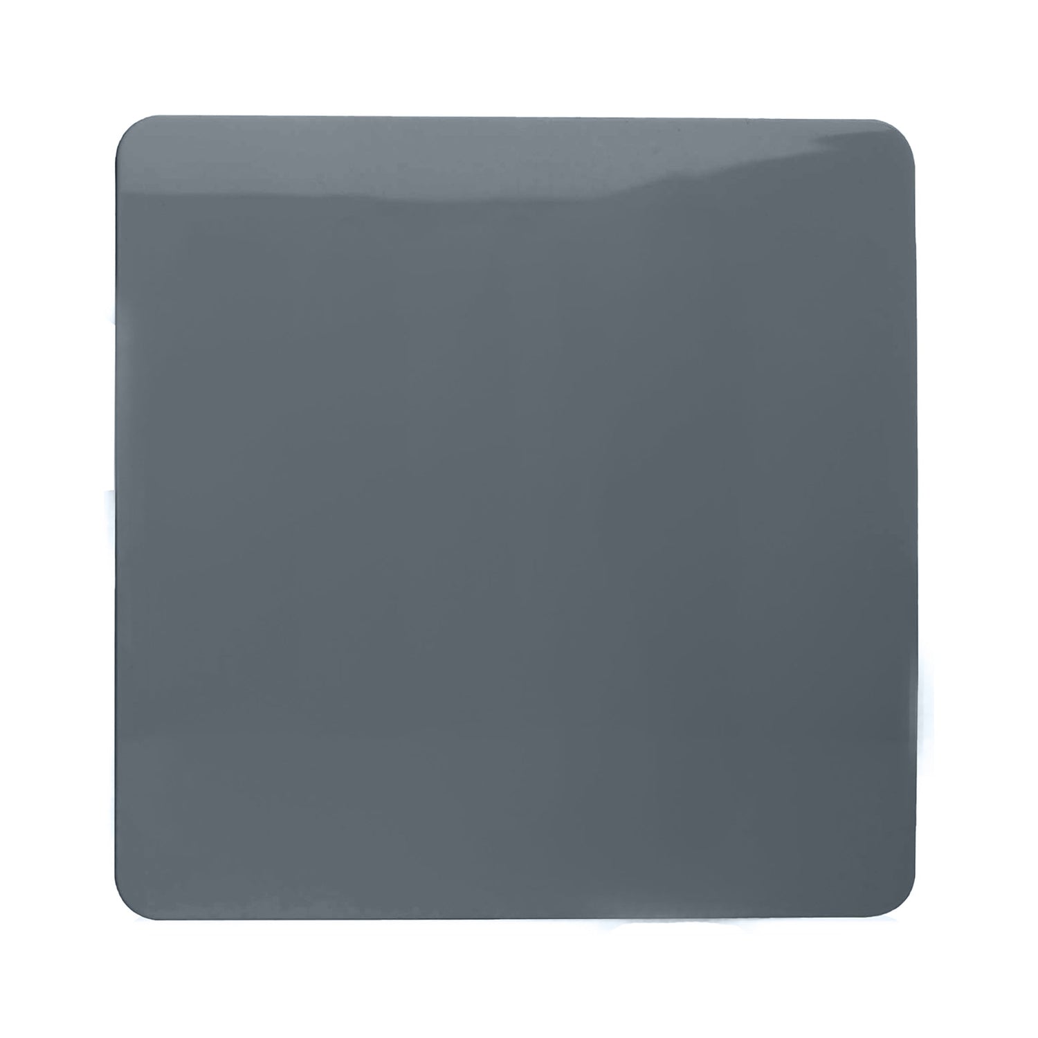 Warm Grey