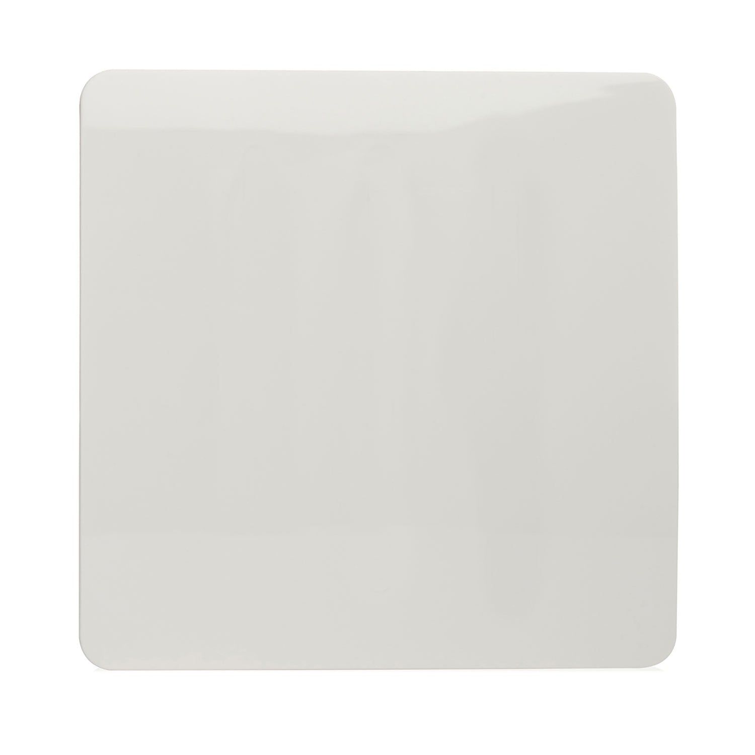 Ice White