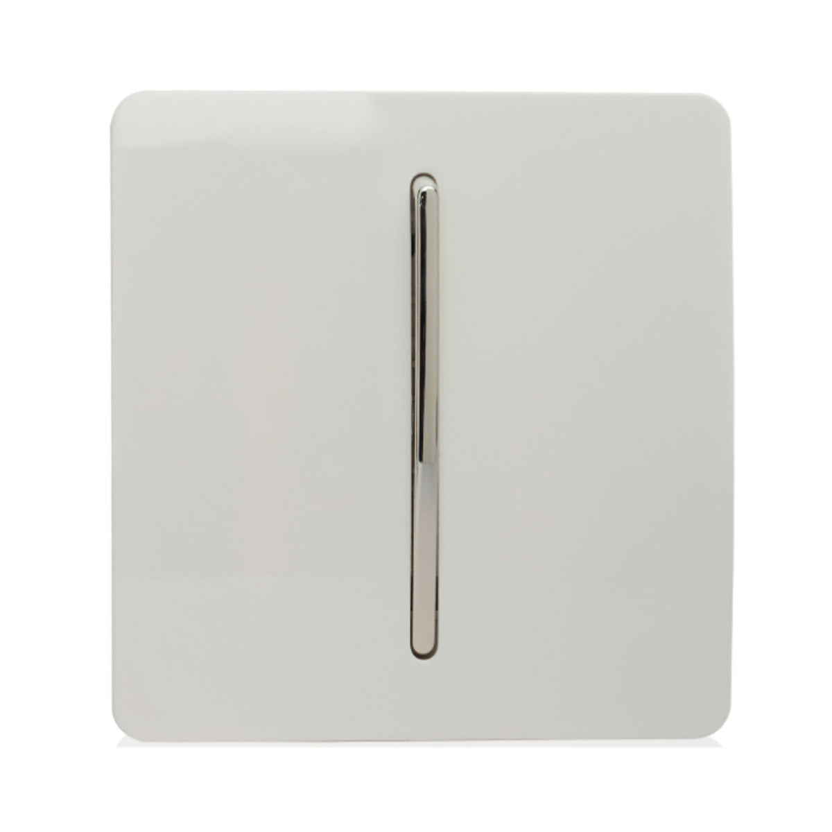 1 Gang 2 Way Light Switches
