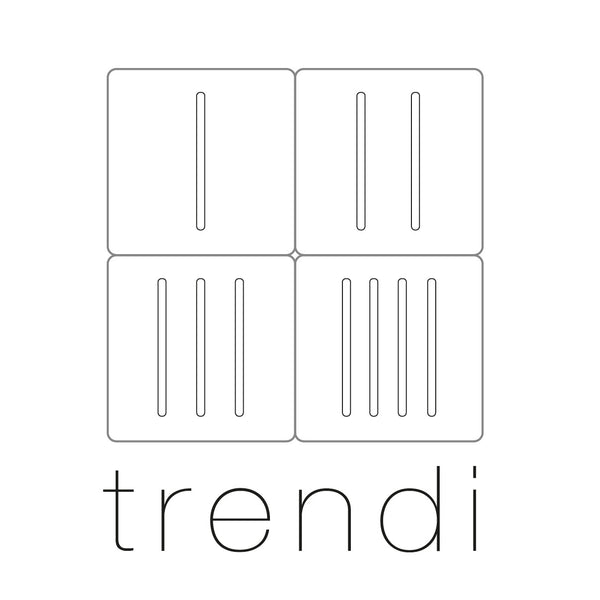 Trendi Switch